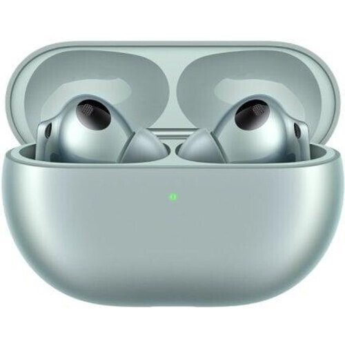 Auriculares Earbud Bluetooth Reducción de ruido - ...