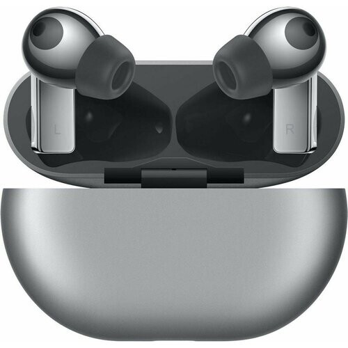 Cascos Huawei FreeBuds Pro - ...