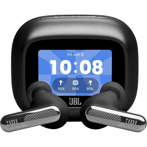 Auriculares Earbud Bluetooth Reducción de ruido - ...