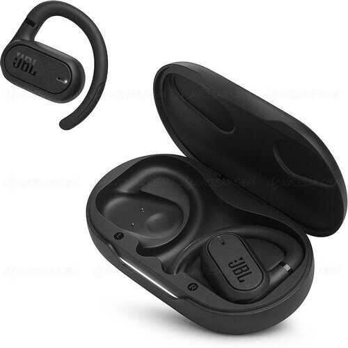 Auriculares Earbud Bluetooth Reducción de ruido - ...