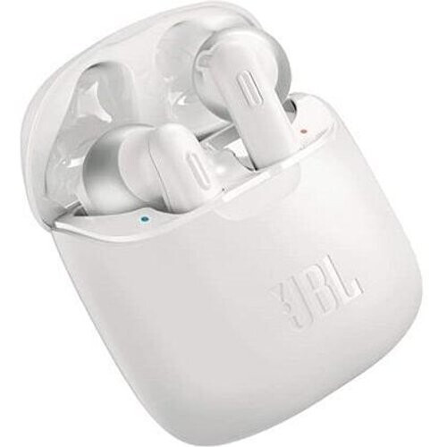 Auriculares Earbud Bluetooth Reducción de ruido - ...