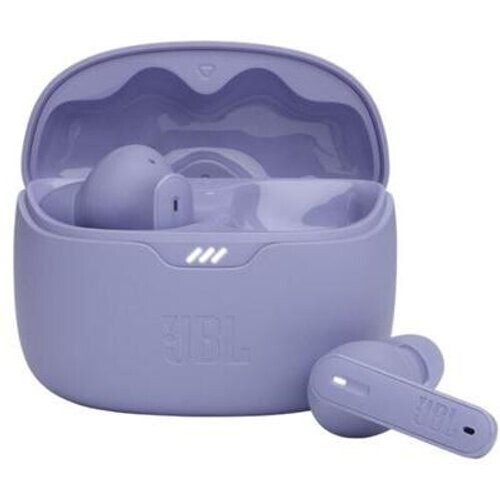 Auriculares - Ecouteurs sans fil Bluetooth JBL ...