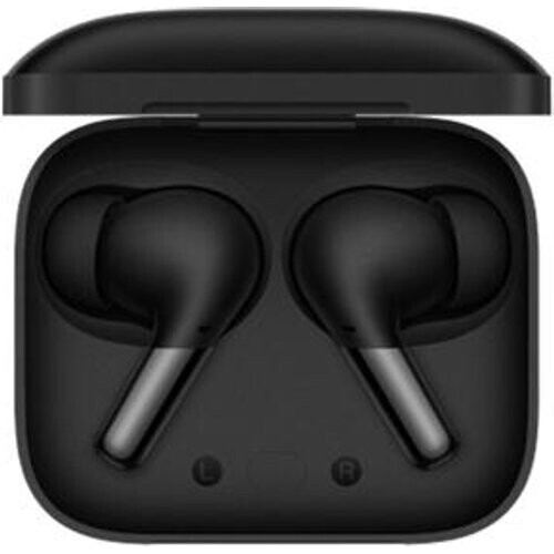 Auriculares Earbud Bluetooth Reducción de ruido - ...