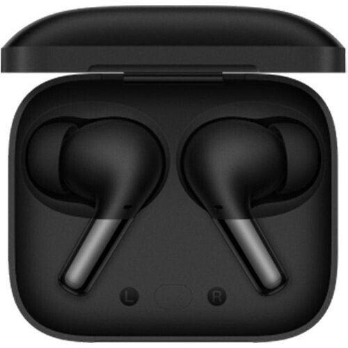 Auriculares Earbud Bluetooth Reducción de ruido - ...