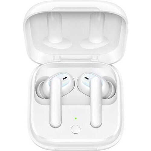 Auriculares Earbud Bluetooth - Oppo Enco W51 ...