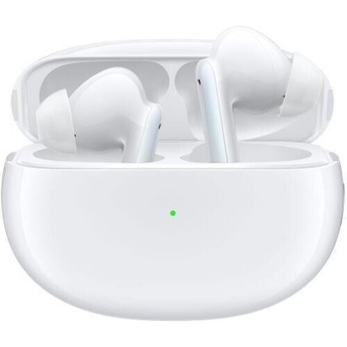 Auriculares Earbud Bluetooth Reducción de ruido - ...