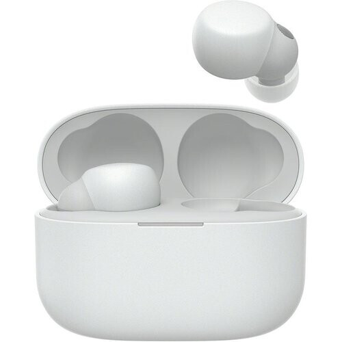 Auriculares Earbud Bluetooth Reducción de ruido - ...