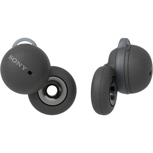 Auriculares Earbud Bluetooth Reducción de ruido - ...