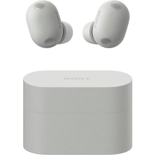 Auriculares Earbud Bluetooth Reducción de ruido - ...