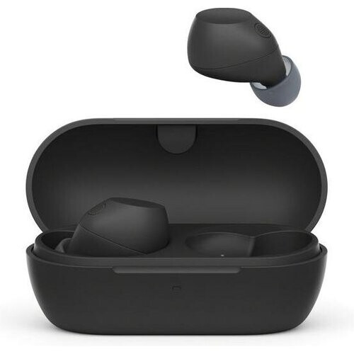 Auriculares Earbud Bluetooth Reducción de ruido - ...