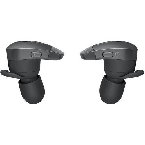 Auriculares Earbud Bluetooth Reducción de ruido - ...