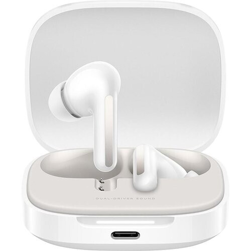 Auriculares Earbud Bluetooth Reducción de ruido - ...