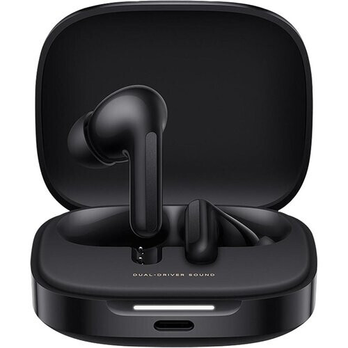Auriculares Earbud Bluetooth Reducción de ruido - ...
