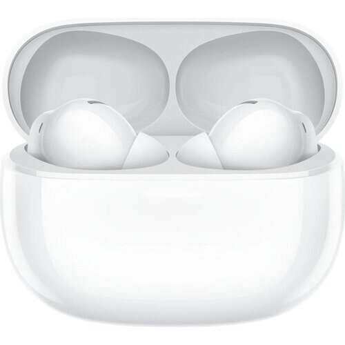 Auriculares Earbud Bluetooth Reducción de ruido - ...