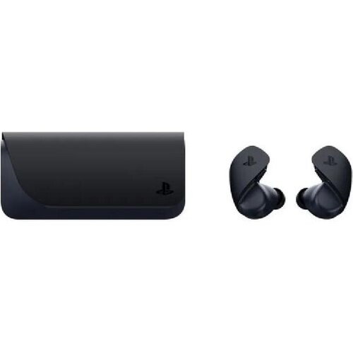 Auriculares Earbud Bluetooth - Sony PlayStation ...