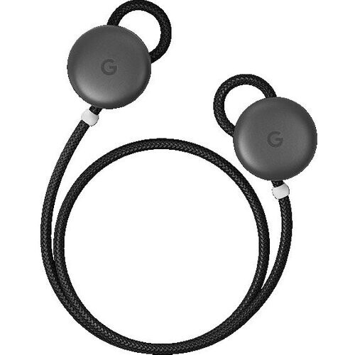 Auriculares - Ecouteurs Pixel Buds Bluetooth avec ...