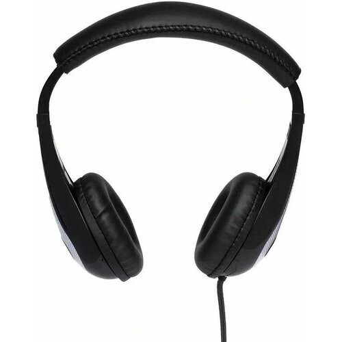Avid 2AE35WUSB AE-35 USB-C Headphone White ...