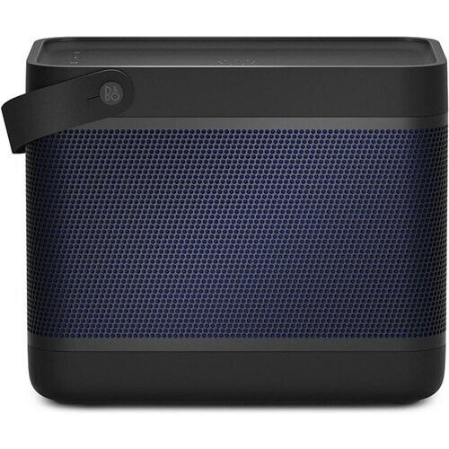 Bang & Olufsen Beolit 20 Beolit 20 Bluetooth ...