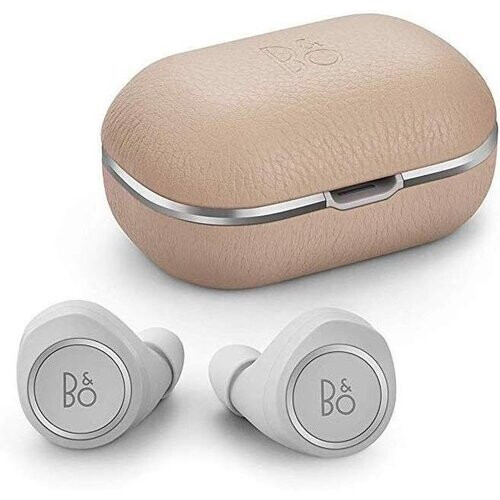 Earphone Bluetooth Bang & Olufsen Beoplay E8 2.0 - ...