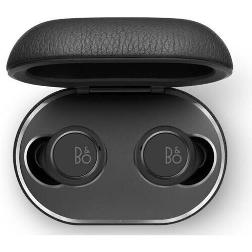 Earphone Bluetooth Bang & Olufsen Beoplay E8 3.0 - ...