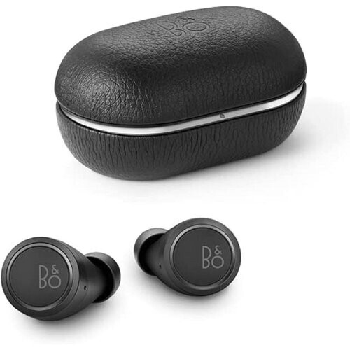 Earphone Bluetooth Bang & Olufsen Beoplay E8 3rd ...