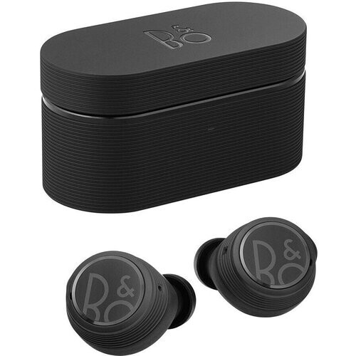 Bang & Olufsen Beoplay E8 Sport Bluetooth ...