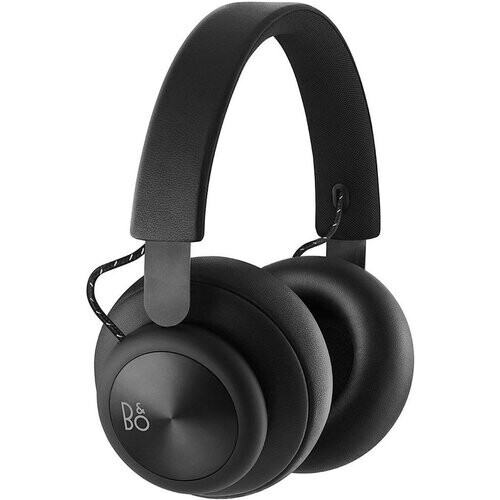 Headphones Bluetooth Bang & Olufsen Beoplay H4 - ...