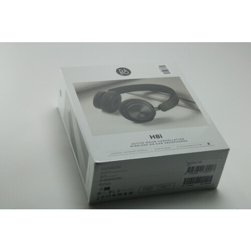 Musik genießen, wo immer Du hingehst. Mit dem ...