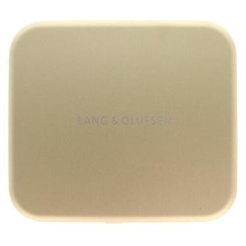 Bang & Olufsen Beoplay H95 gold tone - neuf ...