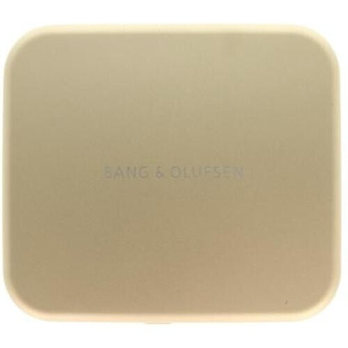 Bang & Olufsen Beoplay H95 gold tone - Nuevo | 30 ...