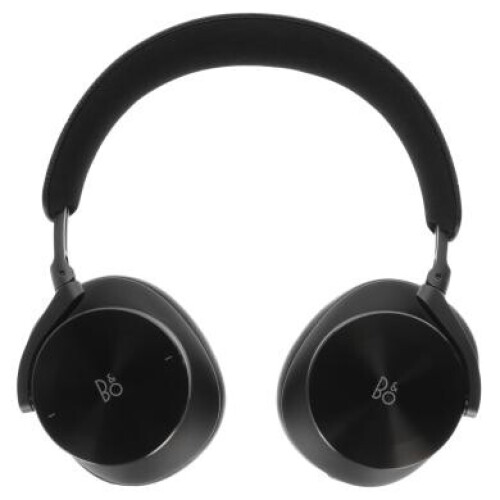 Bang & Olufsen Beoplay H95 noir - comme neuf ...