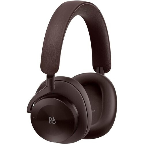 PRODUCT GRADING    Refurbished Good Condition – ...