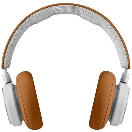 Bang & Olufsen Beoplay HX Kopfhörer Noise ...