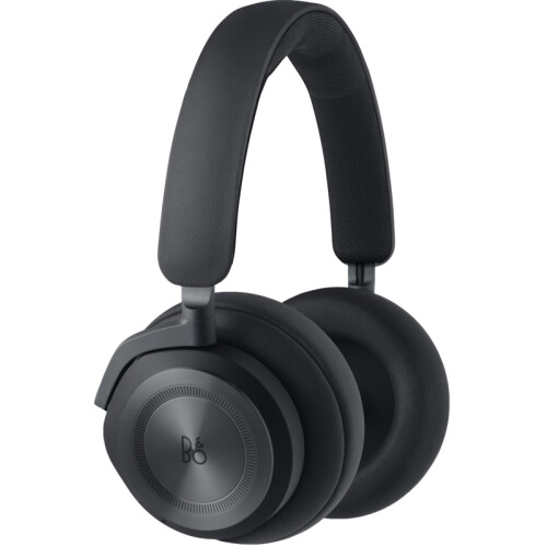 Avec le Bang & Olufsen Beoplay HX Noir, vous ...