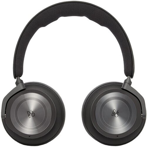 Bang & Olufsen HX Noise-Cancelling Gaming ...