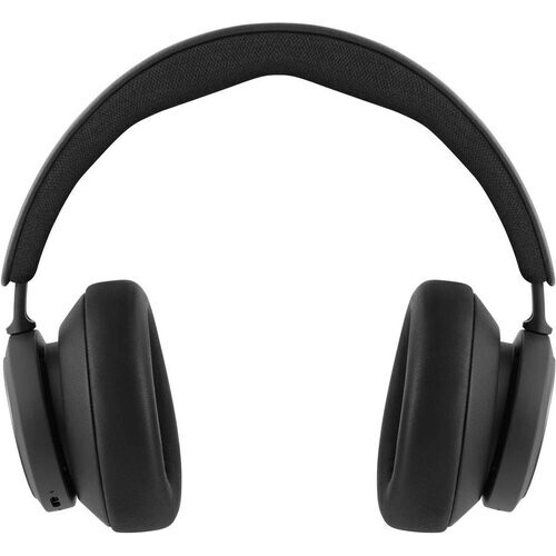 Bang & Olufsen Beoplay Portal QG9-00639 Noise ...