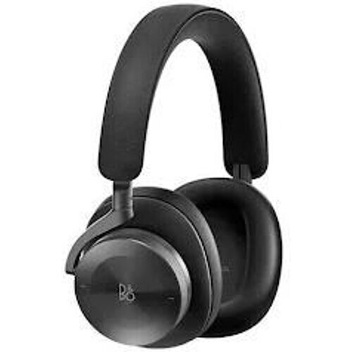 Bang&Olufsen H95 Kopfhörer Noise cancelling ...