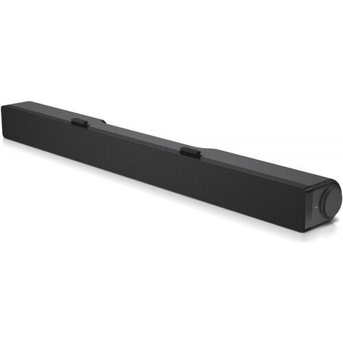 Dell AC511 Accesorios ...