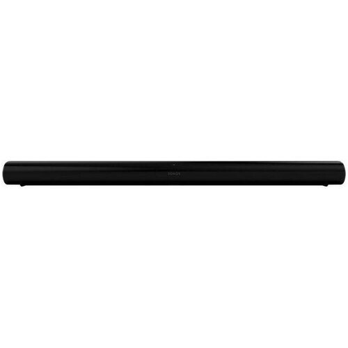 Barra de sonido Sonos Arc - Negro ...