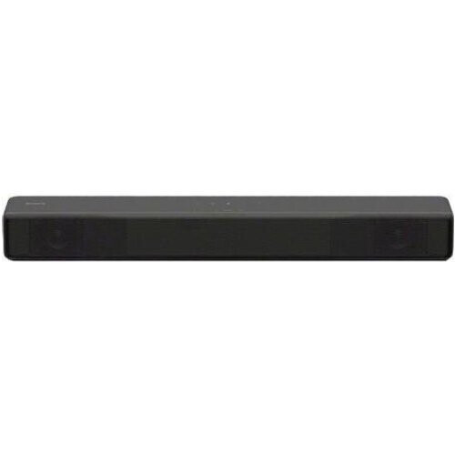 Barra de sonido Sony HT-SF200 - NegroBarra de ...