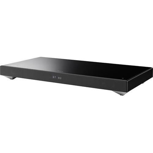 Barra de sonido Sony HT-XT1 - Negro ...