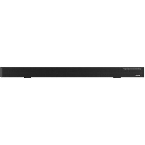 Barre de son Lenovo ThinkSmart Bar 11RTZ9ATGE - ...