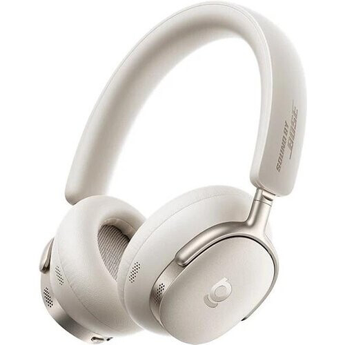 Baseus Adaptive Active Noise Cancelling Dolby ...