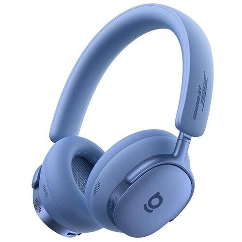 Baseus Adaptive Active Noise Cancelling Headphones ...