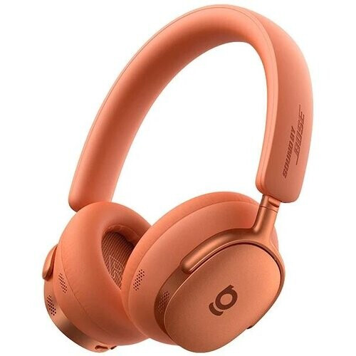 Baseus Adaptive Active Noise Cancelling Headphones ...