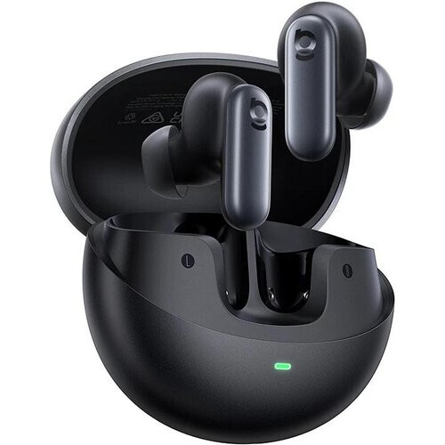 Baseus Adaptive Noise Cancelling Earbuds ...