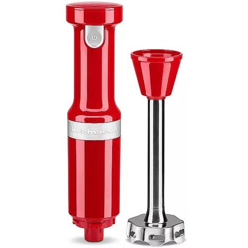 Kitchenaid 5KHBV83EER Batidora eléctrica ...