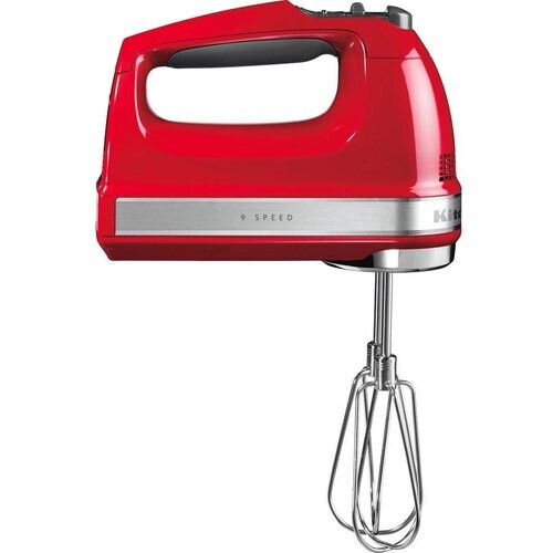 Kitchenaid 5KHM9212EER Batidora eléctrica ...