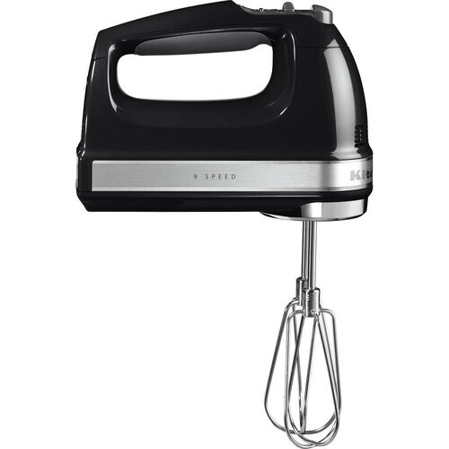 Kitchenaid 5KHM9212EOB Batidora eléctrica ...