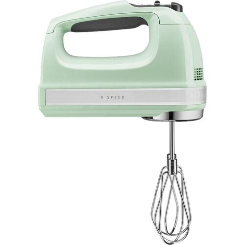 Kitchenaid 5KHM9212EPT Batidora eléctrica ...